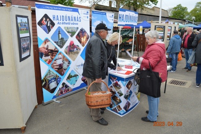kpiac (1).jpg